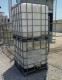 Lot # 5023 - Pallet Tanks (2 each)