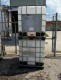 Lot # 5026 - Pallet Tanks (2 each)
