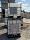 Lot # 5025 - Pallet Tanks (2 each)