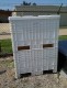 Lot # 5029 - Pallet Containers (2 each)