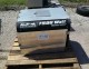 Lot # 5035 - Rock River 7500 Watt Generator