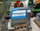 Lot # 5036 - Kent Floor Scrubber w/Charger Model KA-