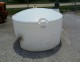 Lot # 5040 - 350 Gallon Water Tank