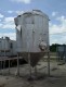 Lot # 5053 - Stainless Steel Water Tank