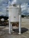 Lot # 5057 - Fiberglass Tank