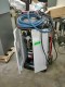 Lot # 2005 - SMT Commercial Pressure Washer