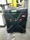 Lot # 2008 - SKB Case on Wheels