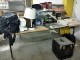 Lot # 2020 - Table Lot of Miscellaneous Items