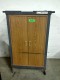 Lot # 2021 - Wilson A/V Cart