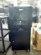 Lot # 2031 - Metal Computer Cabinet
