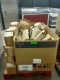 Lot # 2034 - Pallet of Miscellaneous Items (see 