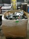 Lot # 2037 - Pallet box of Miscellaneous Items (