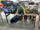 Lot # 2039 - Table Lot of Miscellaneous Items