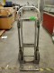 Lot # 2050 - Gemini Magliner Folding Cart