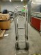 Lot # 2051 - Gemini Magliner Folding Cart