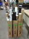 Lot # 2083 - Poster/Mailing Tubes (3 each boxes&