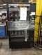 Lot # - 2093 - Spiral Snack Vending Machine