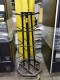 Lot # 2094 - Power Systems Rack