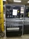 Lot # - 2095 - Spiral Snack Vending Machine