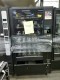 Lot # - 2097 - Spiral Snack Vending Machine