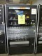 Lot # - 2106 - Spiral Snack Vending Machine
