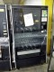 Lot # 2108 - Spiral Snack Vending Machine