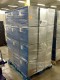 Lot # 2116 - Pallet of Small Portable Lockers (3