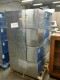 Lot # 2117 - Pallet of Small Portable Lockers (3