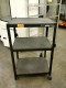 Lot # 2126 - A/V Cart