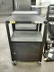 Lot # 2129 - Apollo A/V Cart