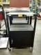 Lot # 2130 - Apollo A/V Cart