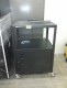 Lot # 2144 - Bretford A/V Cart
