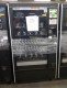Lot # 2146 - Spiral Snack Vending Machine