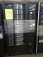Lot # 2147 - Carousel Vending Machine