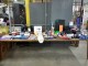 Lot # 2278 - Table Lot of Miscellaneous Items