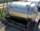 Lot # 2294 - Stainless Steel Tank
