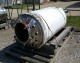 Lot # 2295 - Stainless Steel Tank