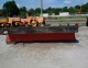 Lot # 2306 - Snowplow 12ft