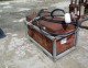 Lot # 2314 - Tuthill Series 5200 Fillrite Pump w/Tan