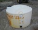 Lot # 2316 - 350 Gallon Water Tank