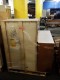 Lot # 2363 - Miscellaneous Cabinets (3 each)