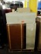 Lot # 2364 - Miscellaneous Cabinets