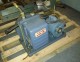 Lot # 2373 - Welch Duoseal Vacuum Pump