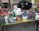 Lot # 2388 - Table Lot of Miscellaneous Items