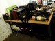 Lot # 2398 - Table Lot of Miscellaneous Items