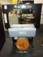 Lot # 2400 - Signode EZ-Tyer Plastic Strapping Machi