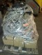 Lot # 2403 - Pallet of Miscellaneous Items