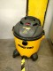 Lot # 2143 - Shop Vac Pro