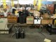 Lot # 2449 - Table Lot of Miscellaneous Items