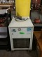 Lot # 2451 - Neslab CFT-100 Chiller